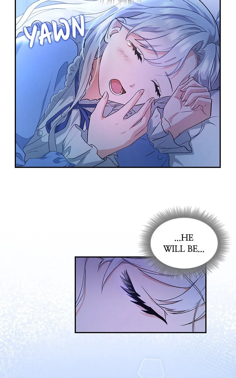 Read What Melvin Left Behind chapter 1 image 130 on Lezhin