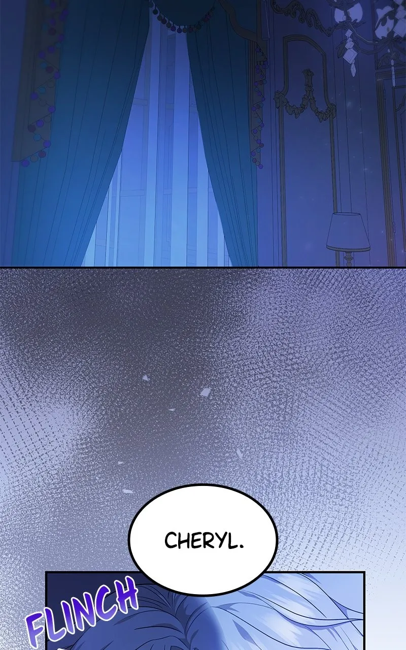 Read What Melvin Left Behind chapter 1 image 132 on Lezhin