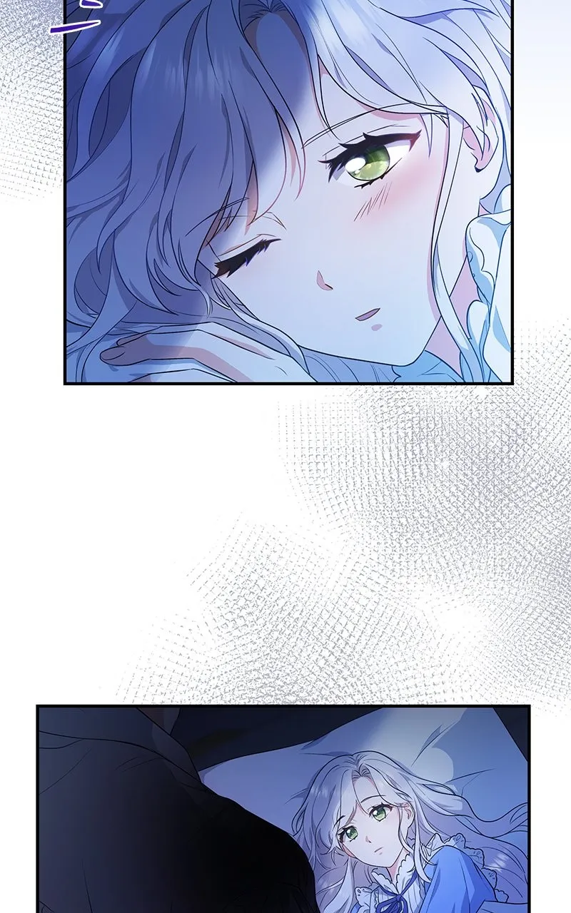 Read What Melvin Left Behind chapter 1 image 133 on Lezhin