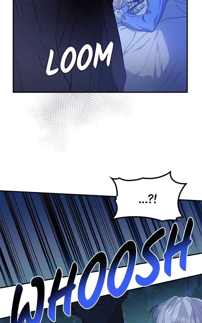 Read What Melvin Left Behind chapter 1 image 134 on Lezhin