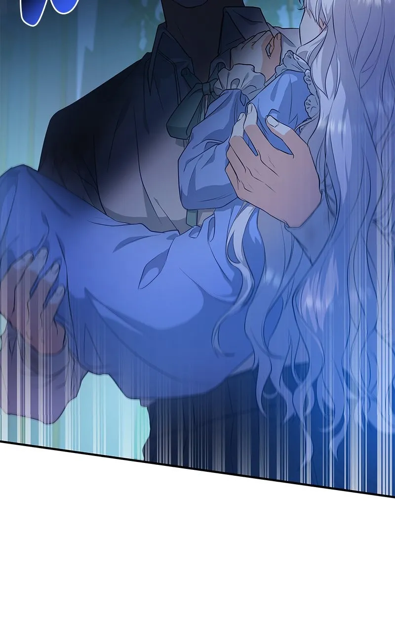 Read What Melvin Left Behind chapter 1 image 135 on Lezhin