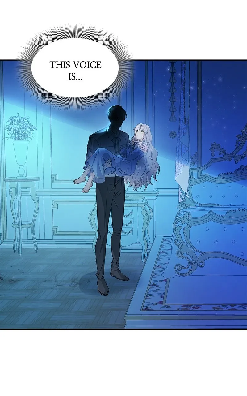 Read What Melvin Left Behind chapter 1 image 137 on Lezhin