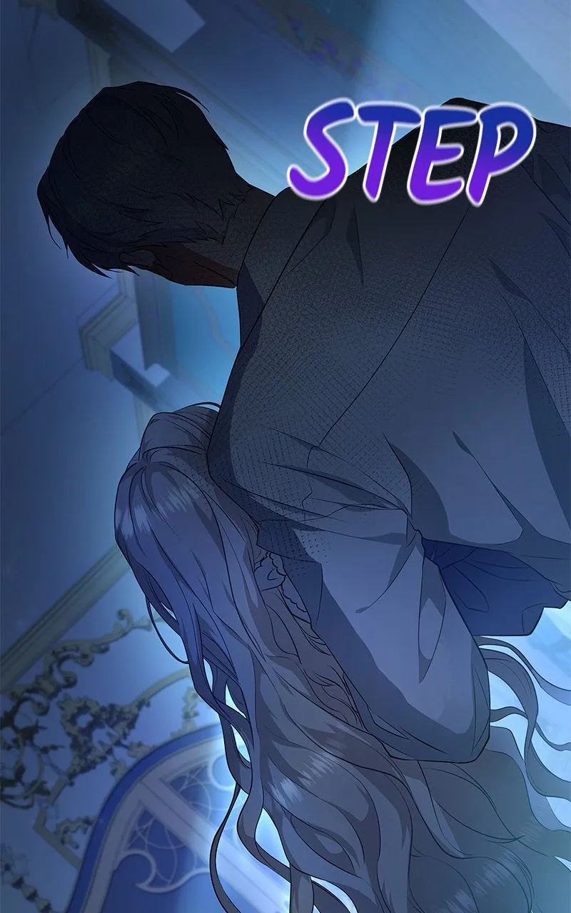 Read What Melvin Left Behind chapter 1 image 139 on Lezhin
