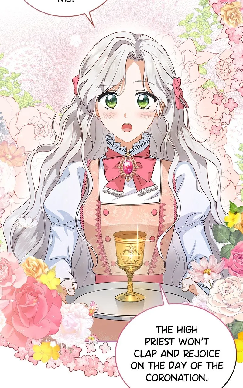 Read What Melvin Left Behind chapter 1 image 14 on Lezhin