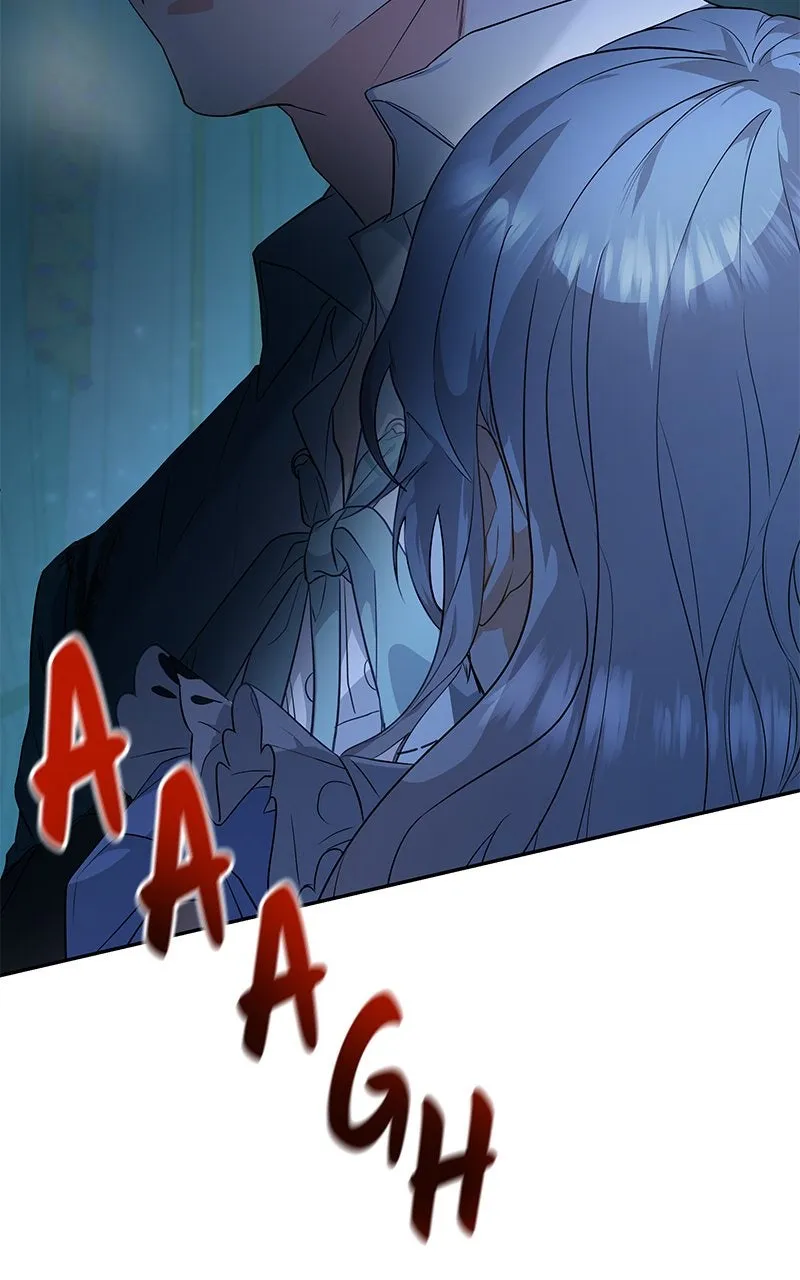 Read What Melvin Left Behind chapter 1 image 141 on Lezhin
