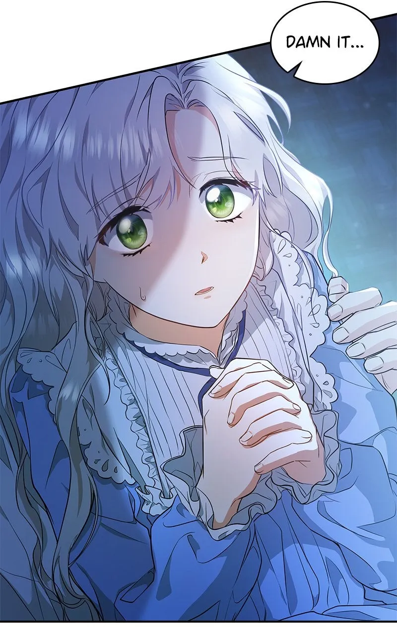 Read What Melvin Left Behind chapter 1 image 142 on Lezhin