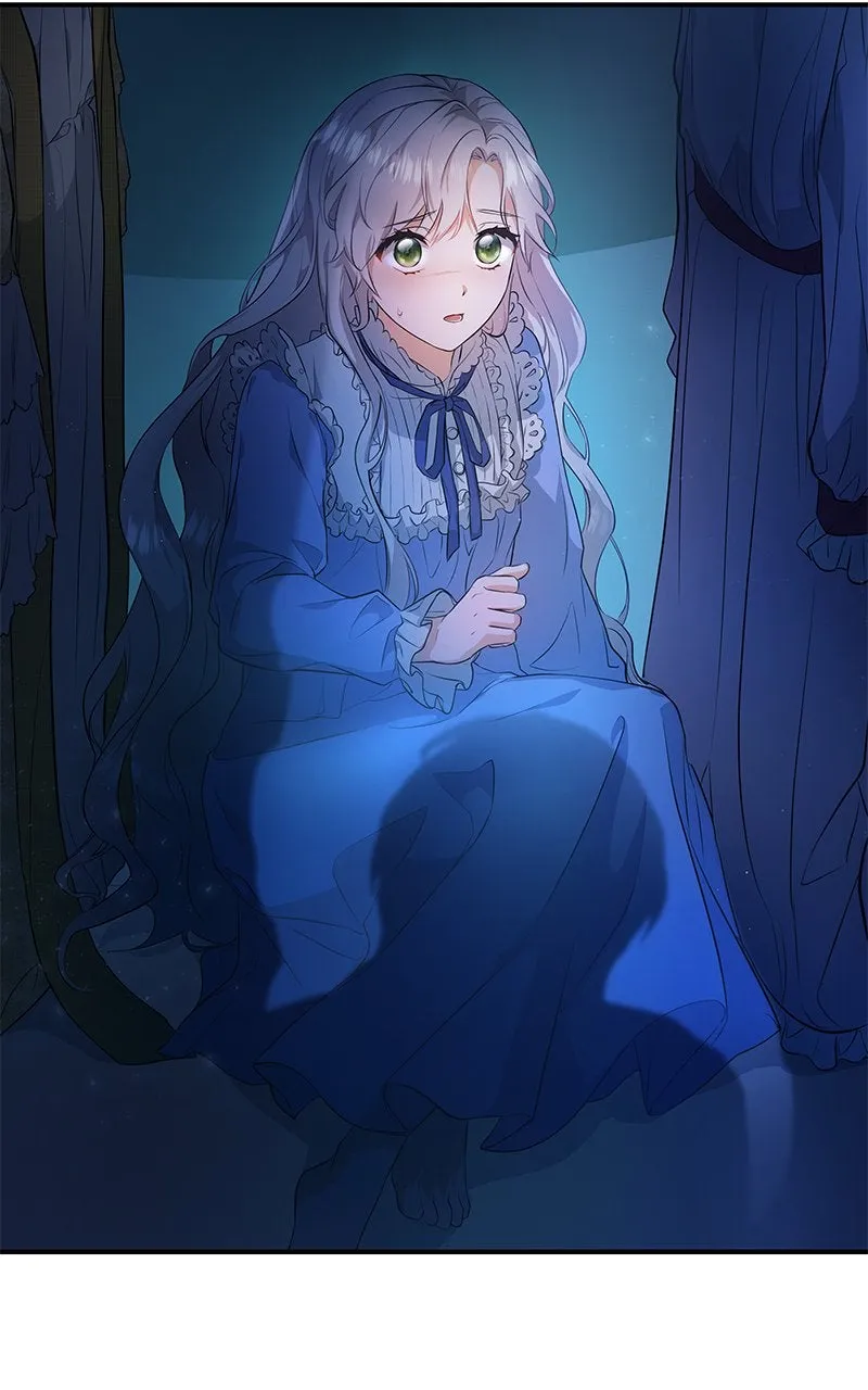 Read What Melvin Left Behind chapter 1 image 145 on Lezhin