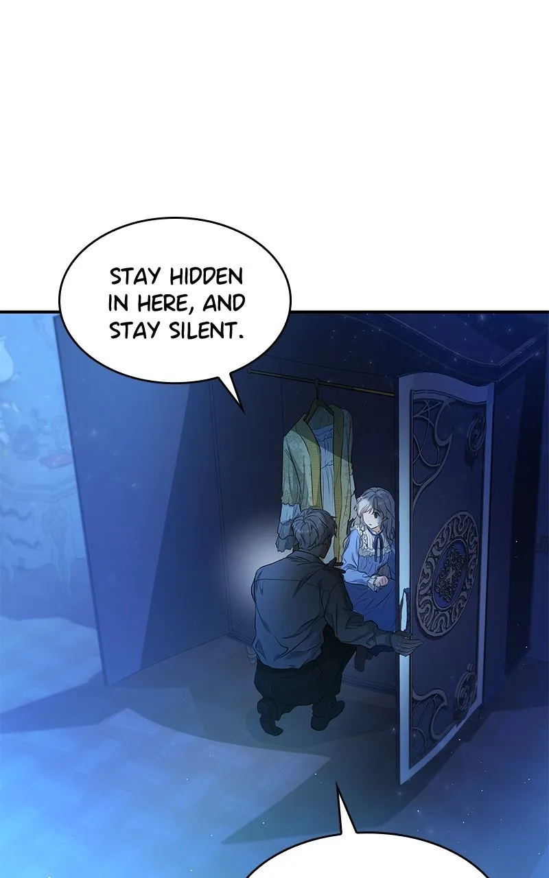 Read What Melvin Left Behind chapter 1 image 146 on Lezhin
