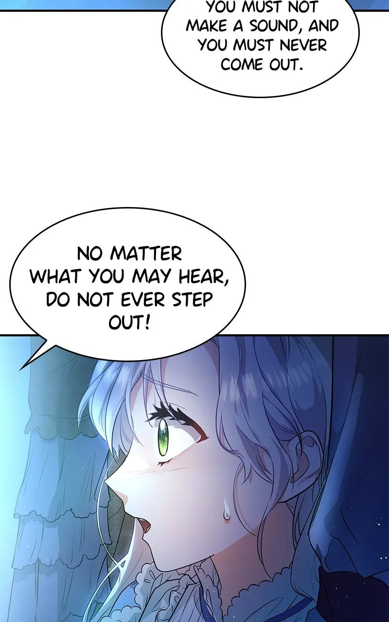 Read What Melvin Left Behind chapter 1 image 147 on Lezhin