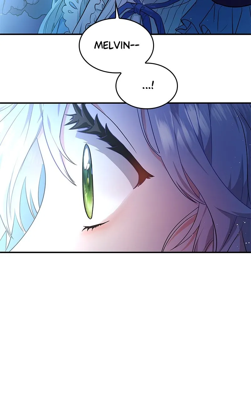 Read What Melvin Left Behind chapter 1 image 148 on Lezhin