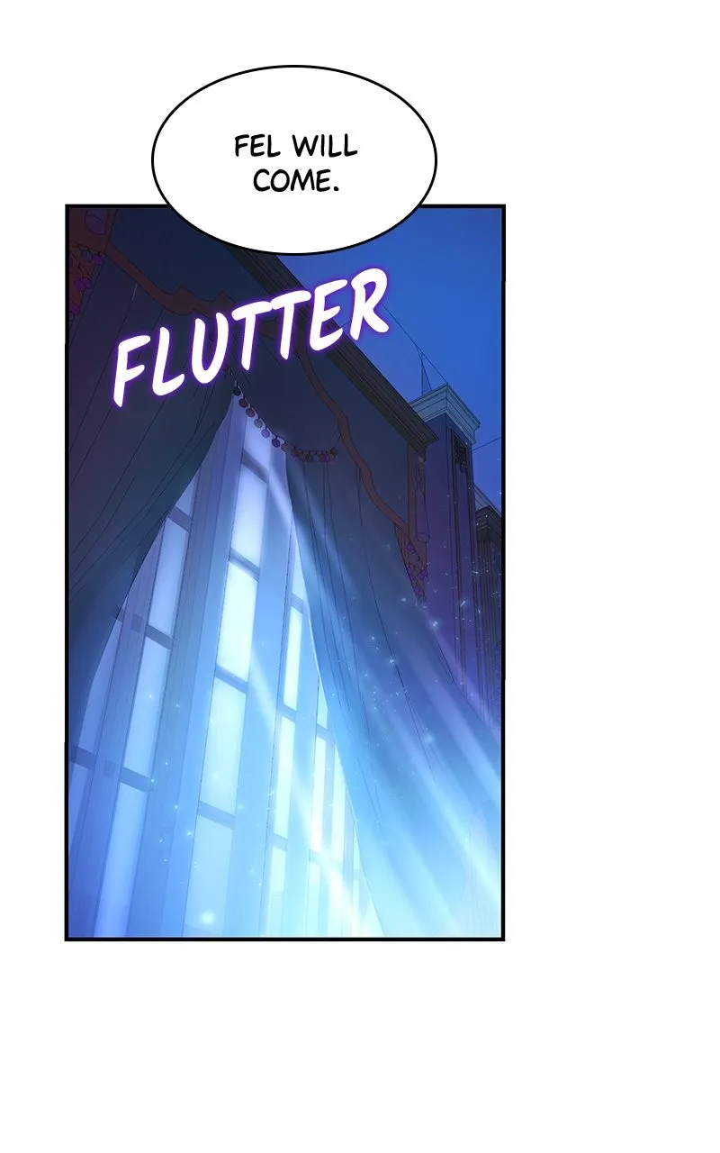 Read What Melvin Left Behind chapter 1 image 149 on Lezhin