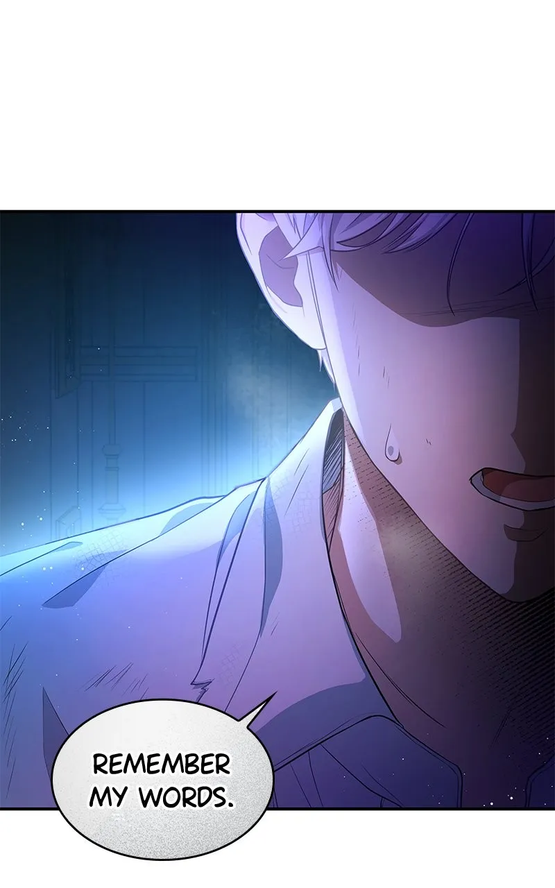 Read What Melvin Left Behind chapter 1 image 150 on Lezhin