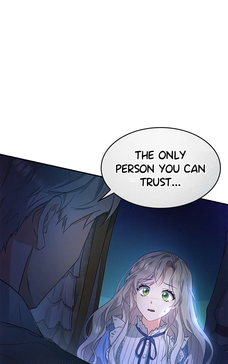 Read What Melvin Left Behind chapter 1 image 151 on Lezhin