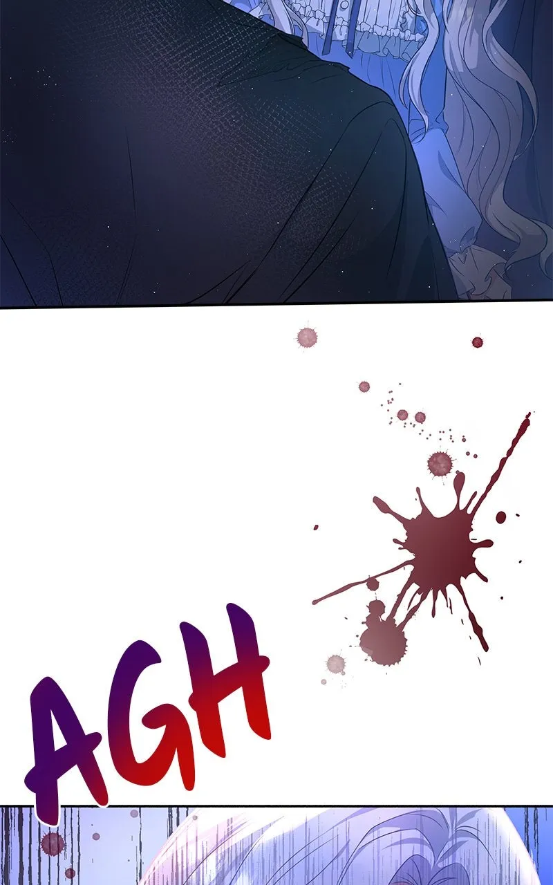 Read What Melvin Left Behind chapter 1 image 152 on Lezhin