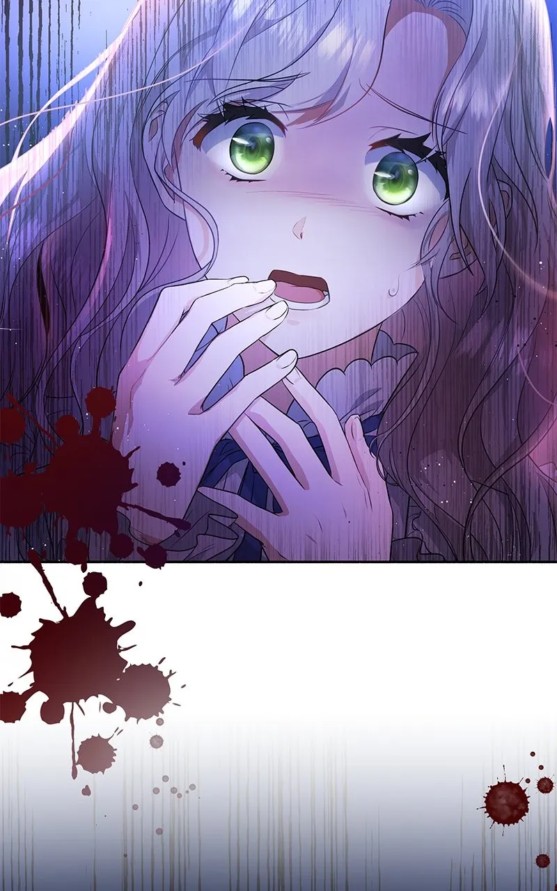 Read What Melvin Left Behind chapter 1 image 153 on Lezhin