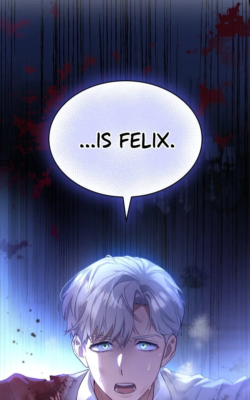 Read What Melvin Left Behind chapter 1 image 154 on Lezhin