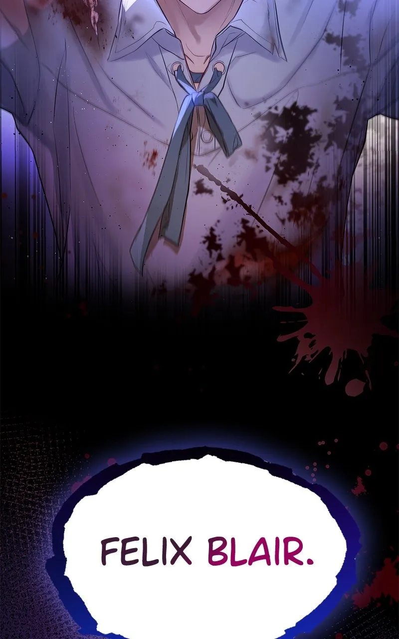 Read What Melvin Left Behind chapter 1 image 155 on Lezhin