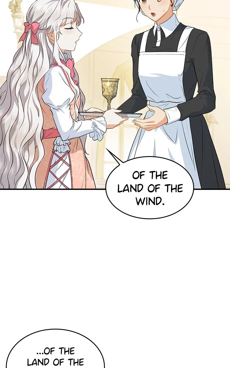 Read What Melvin Left Behind chapter 1 image 16 on Lezhin