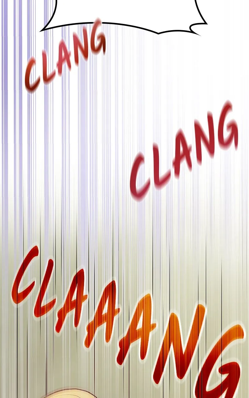 Read What Melvin Left Behind chapter 1 image 18 on Lezhin