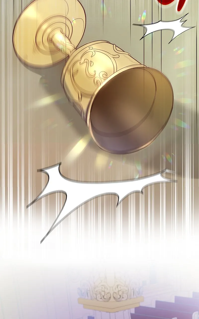 Read What Melvin Left Behind chapter 1 image 19 on Lezhin