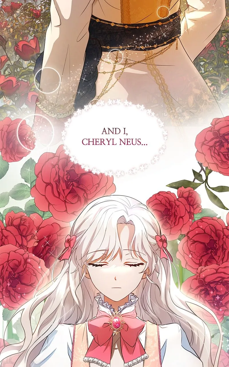 Read What Melvin Left Behind chapter 1 image 2 on Lezhin