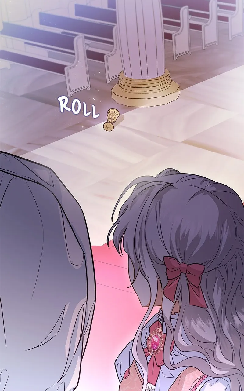 Read What Melvin Left Behind chapter 1 image 20 on Lezhin