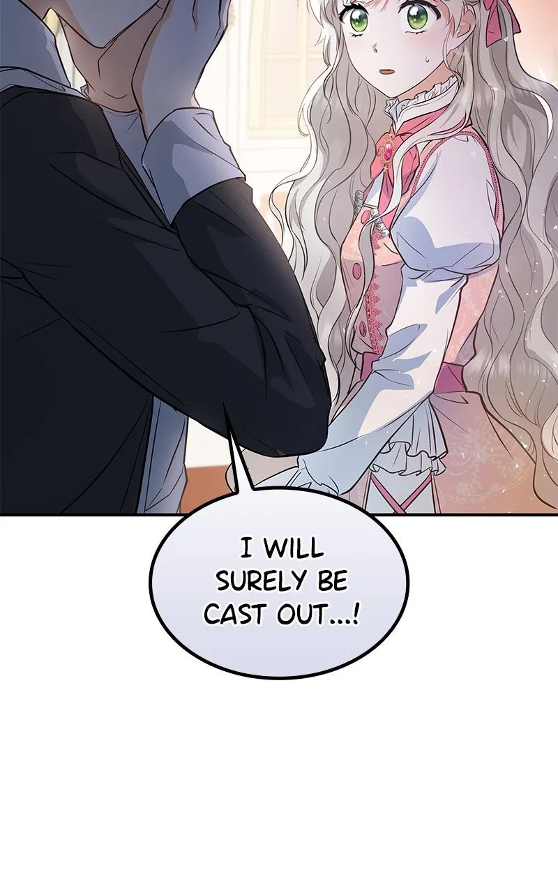 Read What Melvin Left Behind chapter 1 image 25 on Lezhin