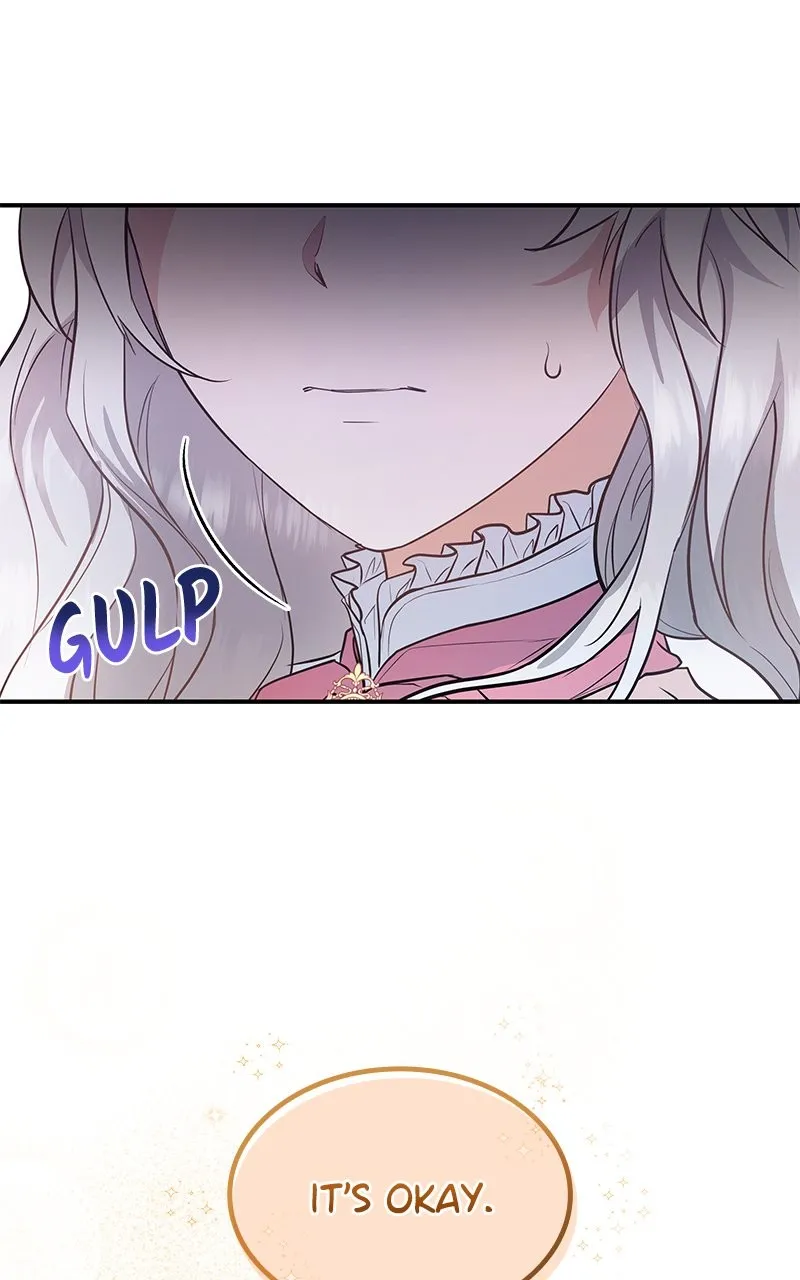 Read What Melvin Left Behind chapter 1 image 26 on Lezhin