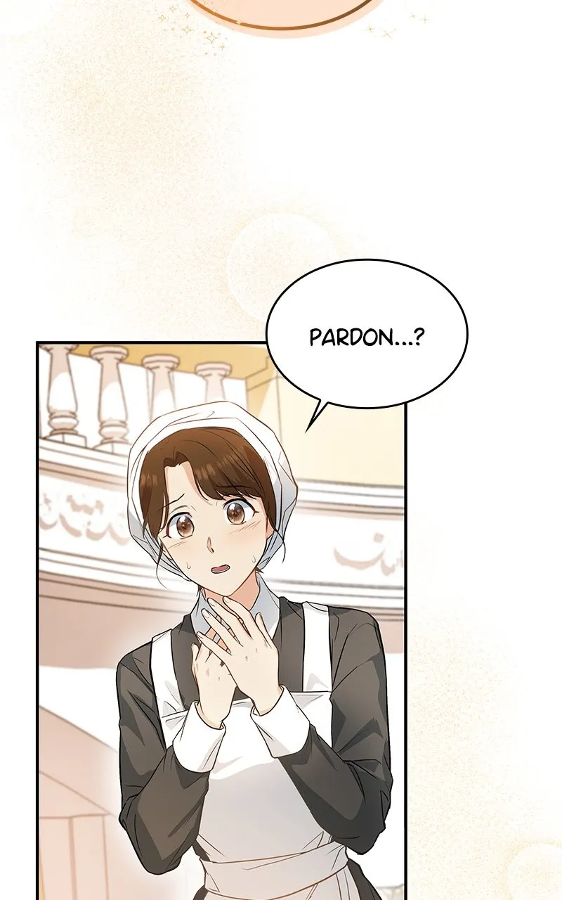 Read What Melvin Left Behind chapter 1 image 27 on Lezhin