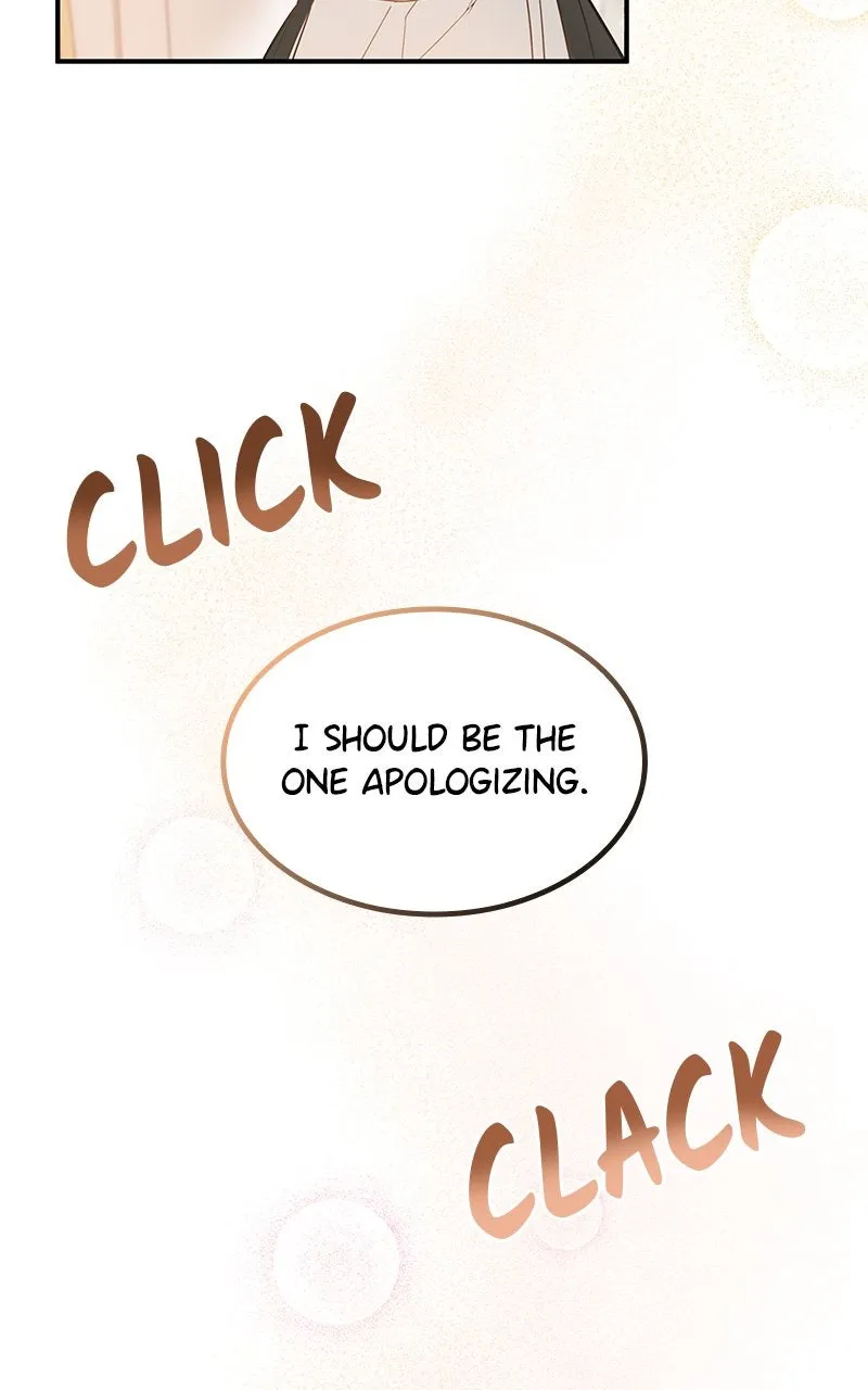 Read What Melvin Left Behind chapter 1 image 28 on Lezhin