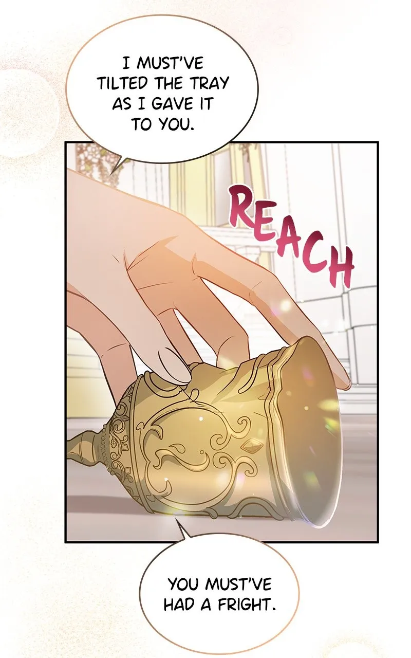 Read What Melvin Left Behind chapter 1 image 29 on Lezhin