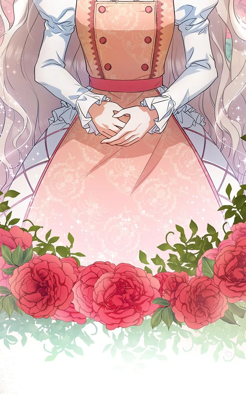 Read What Melvin Left Behind chapter 1 image 3 on Lezhin