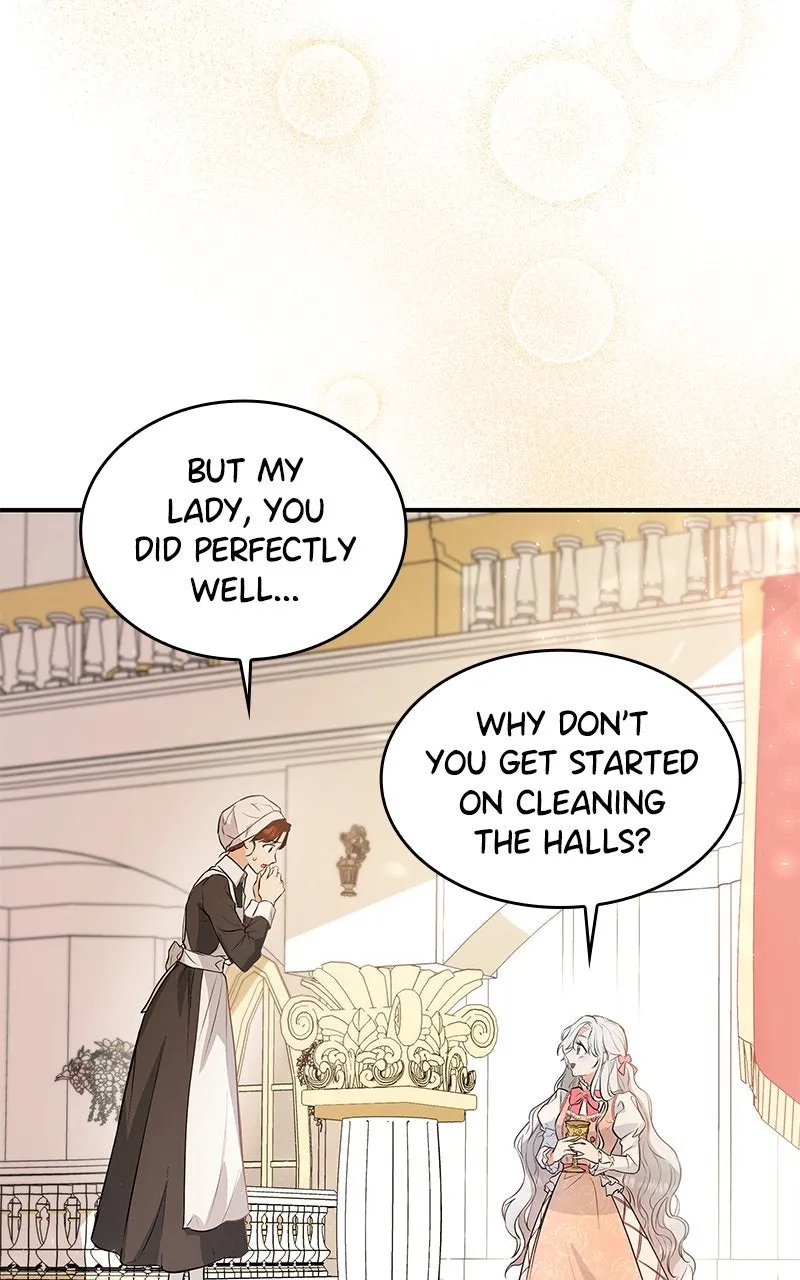 Read What Melvin Left Behind chapter 1 image 30 on Lezhin