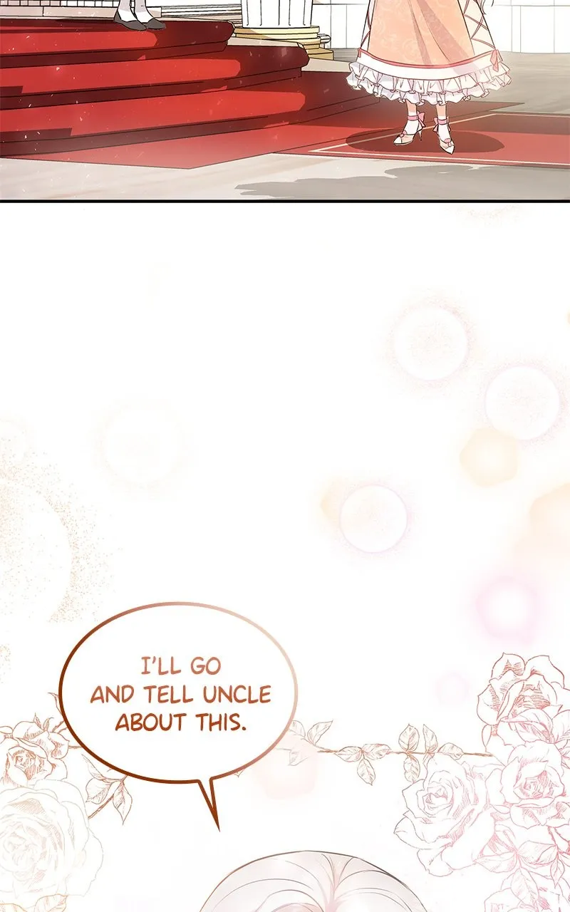 Read What Melvin Left Behind chapter 1 image 31 on Lezhin