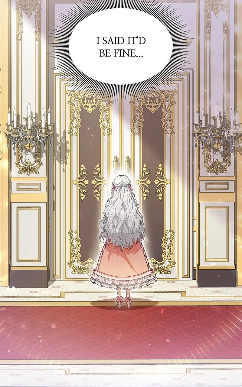 Read What Melvin Left Behind chapter 1 image 35 on Lezhin