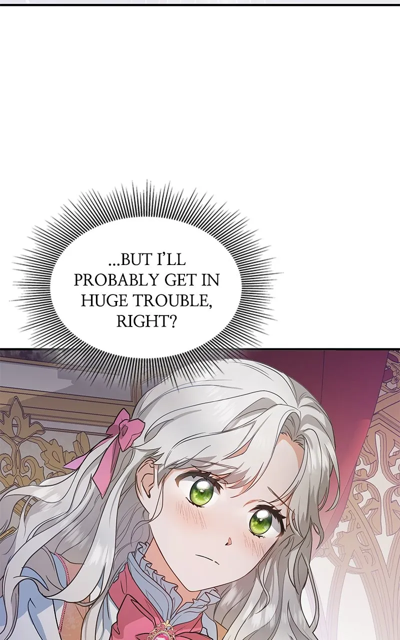 Read What Melvin Left Behind chapter 1 image 36 on Lezhin