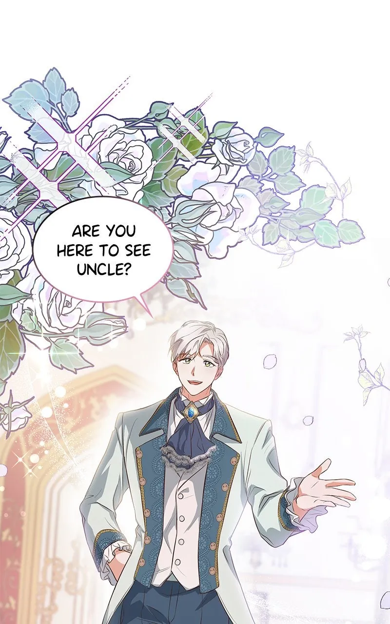 Read What Melvin Left Behind chapter 1 image 39 on Lezhin