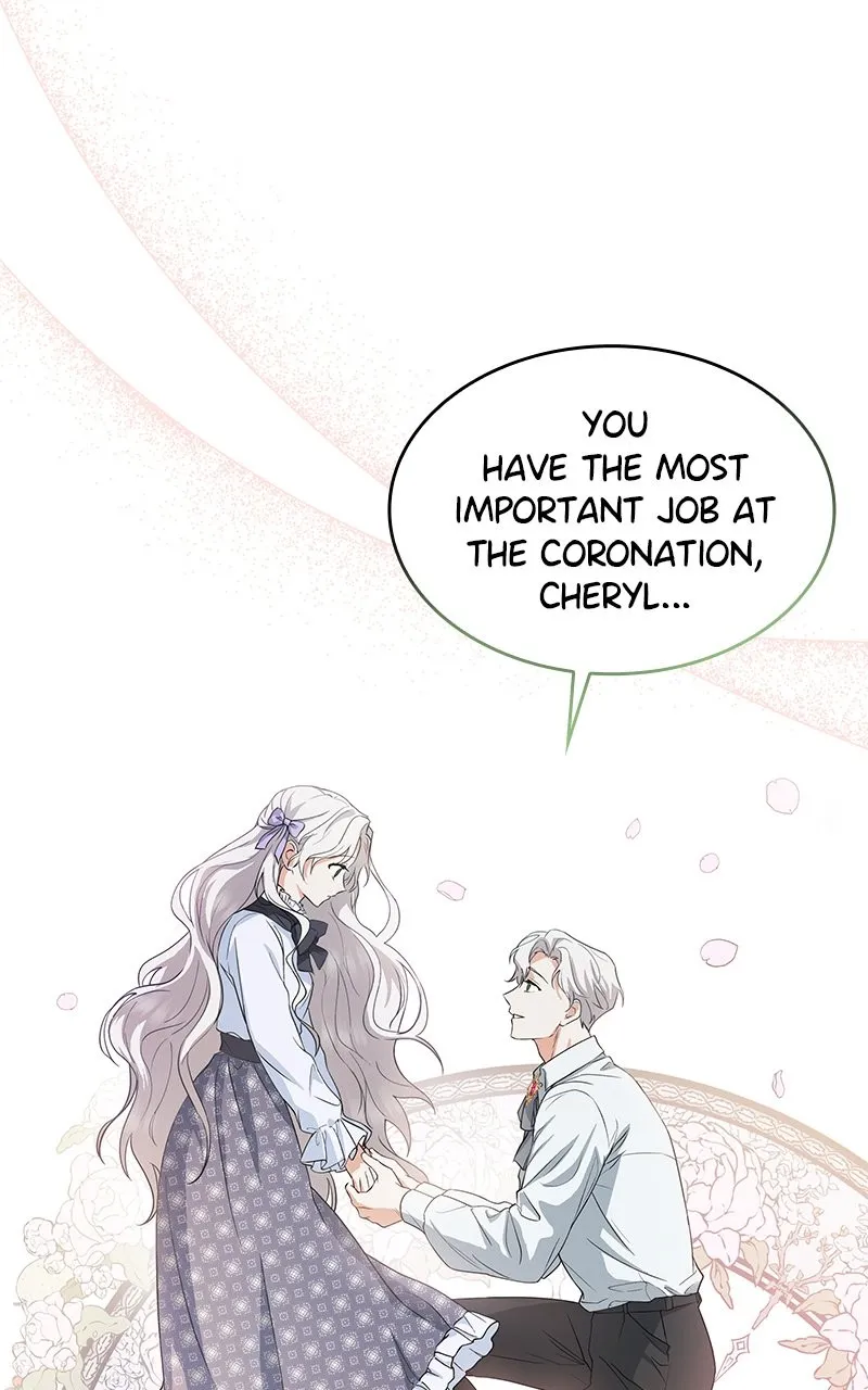 Read What Melvin Left Behind chapter 1 image 4 on Lezhin