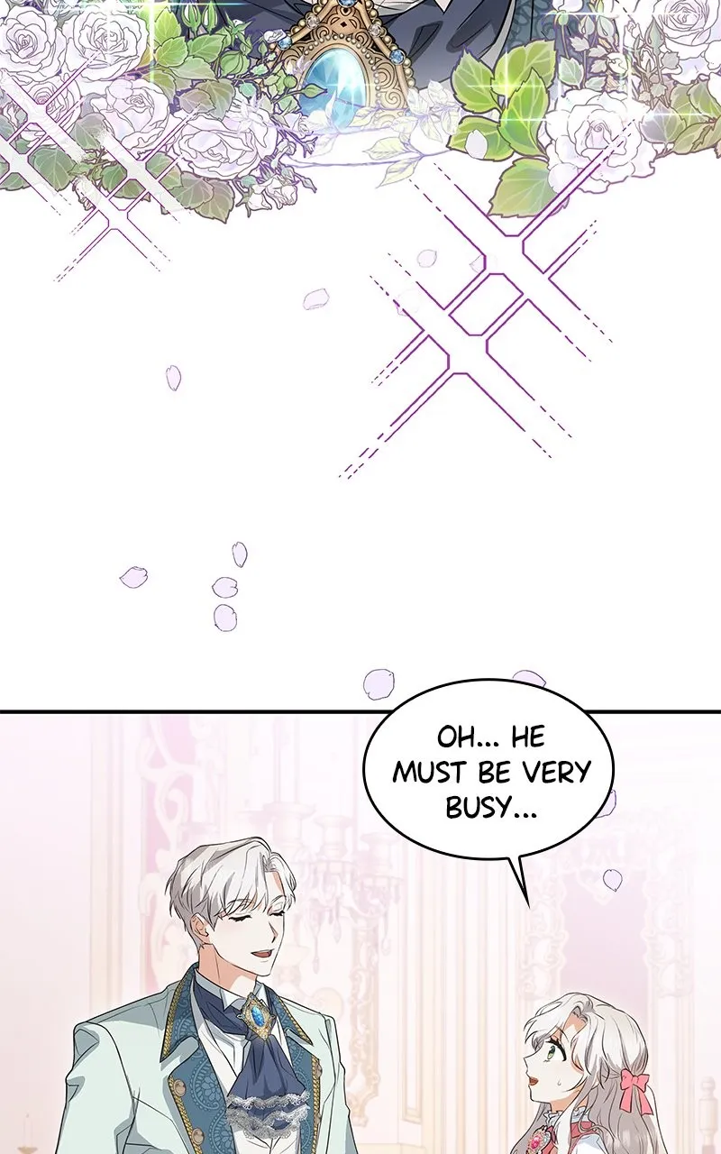 Read What Melvin Left Behind chapter 1 image 41 on Lezhin