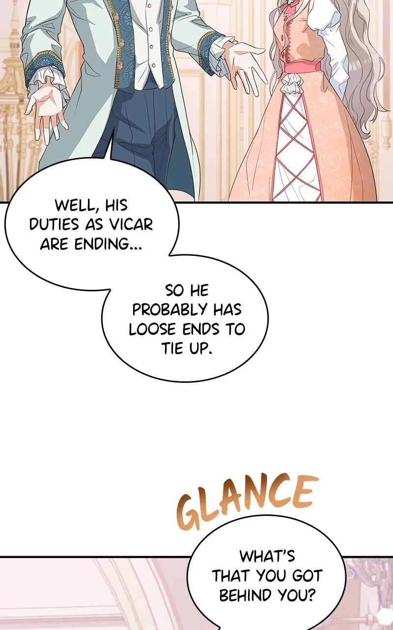 Read What Melvin Left Behind chapter 1 image 42 on Lezhin