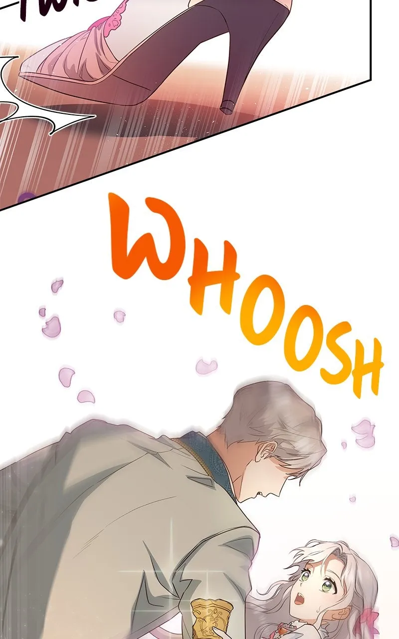Read What Melvin Left Behind chapter 1 image 44 on Lezhin