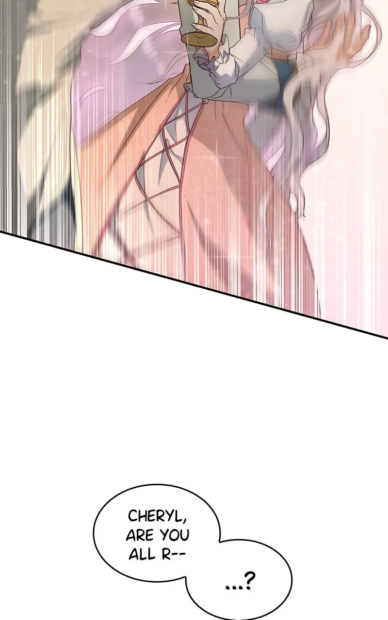 Read What Melvin Left Behind chapter 1 image 45 on Lezhin