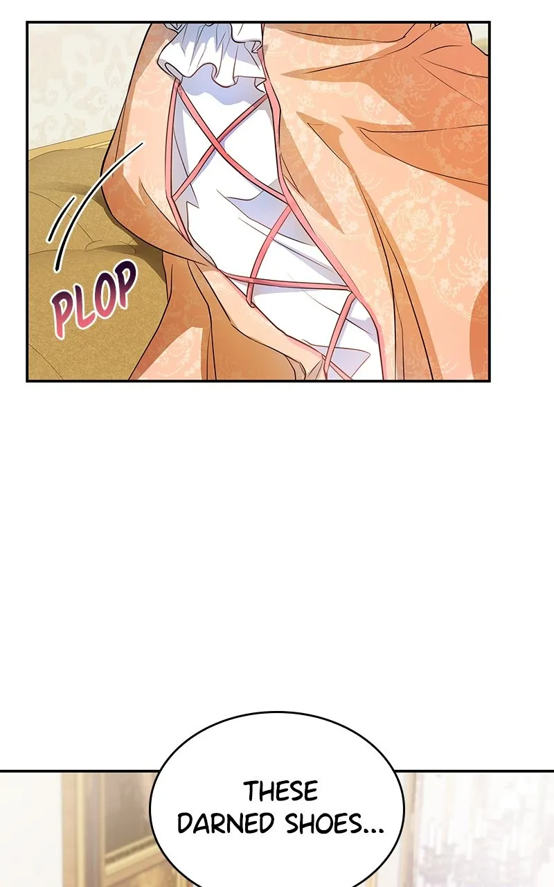Read What Melvin Left Behind chapter 1 image 49 on Lezhin