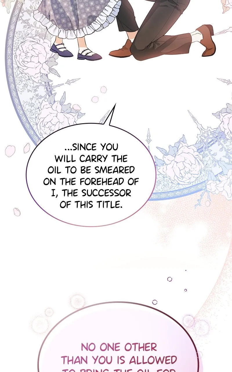 Read What Melvin Left Behind chapter 1 image 5 on Lezhin