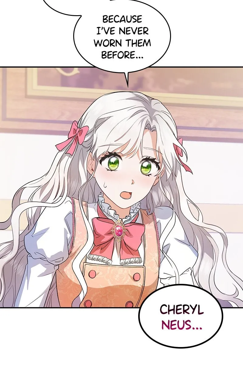 Read What Melvin Left Behind chapter 1 image 52 on Lezhin