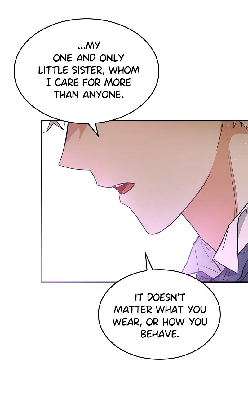 Read What Melvin Left Behind chapter 1 image 53 on Lezhin