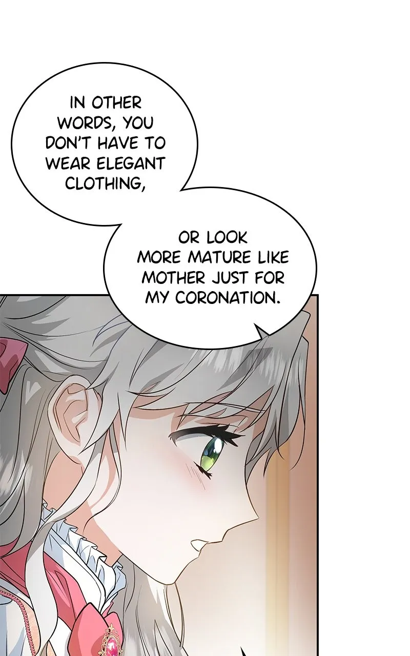 Read What Melvin Left Behind chapter 1 image 54 on Lezhin