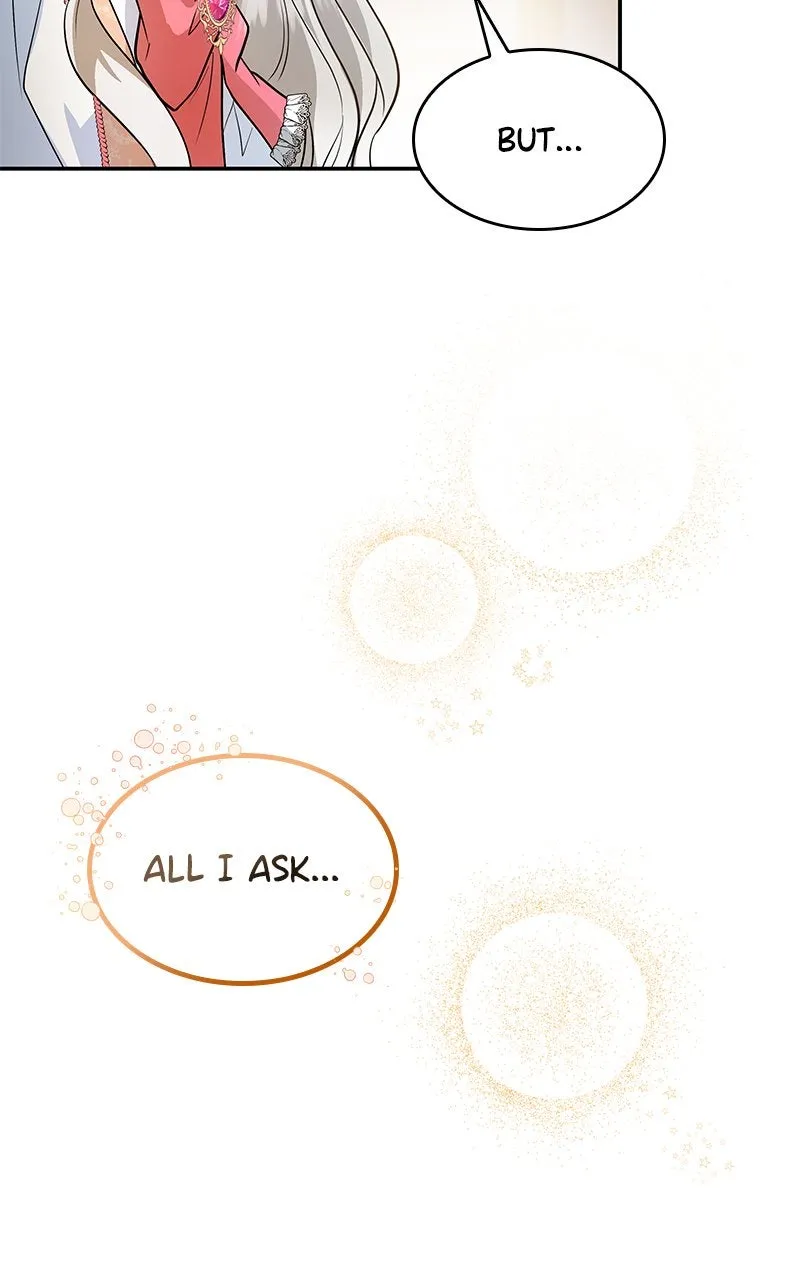 Read What Melvin Left Behind chapter 1 image 55 on Lezhin
