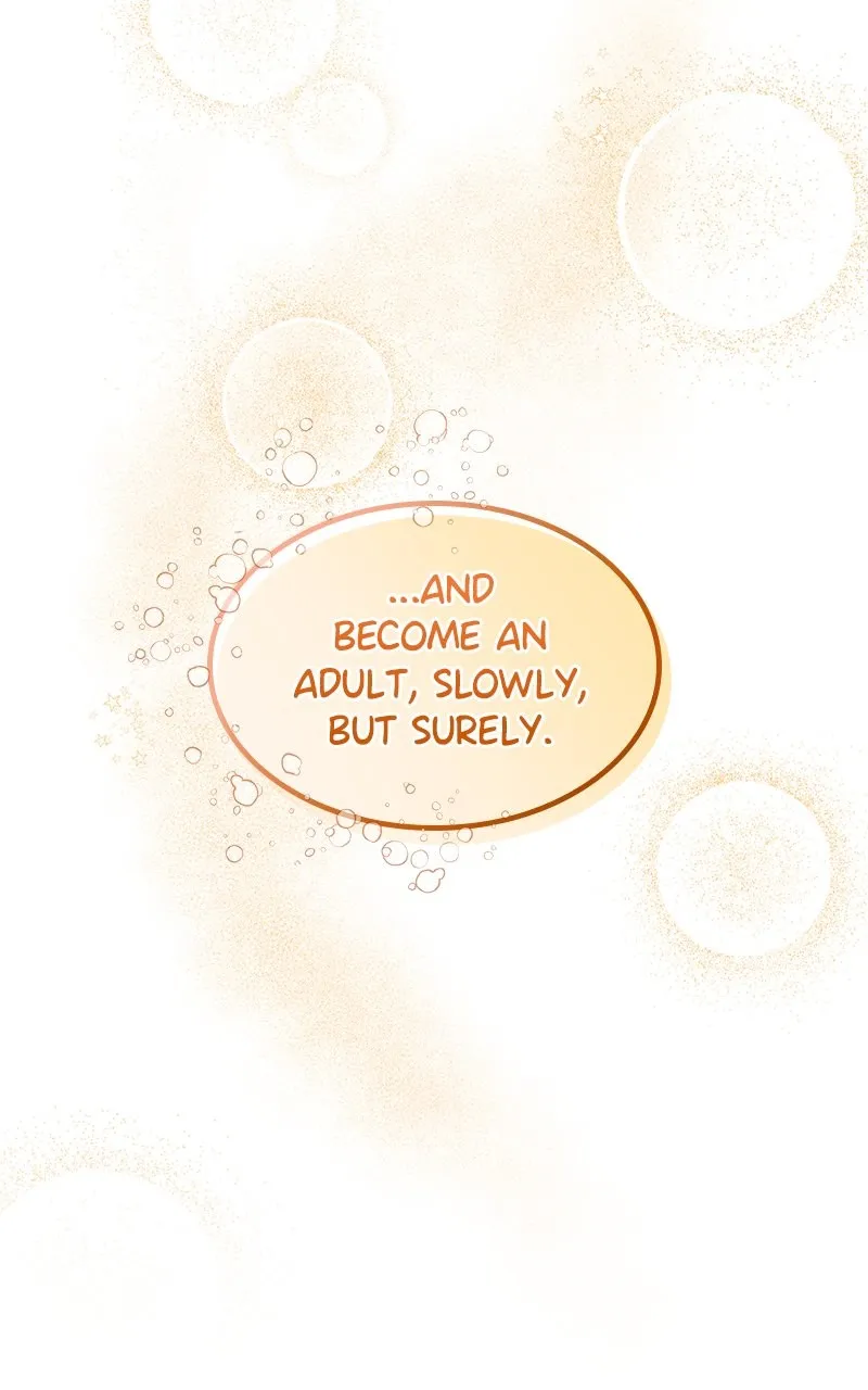 Read What Melvin Left Behind chapter 1 image 57 on Lezhin