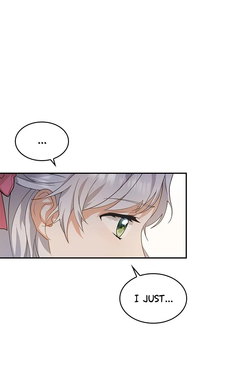 Read What Melvin Left Behind chapter 1 image 58 on Lezhin